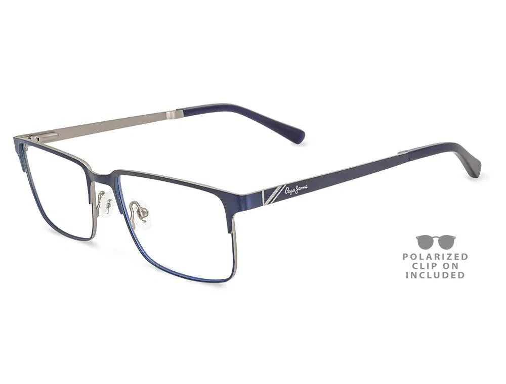 Pepe Jeans PJ1409 Eyeglasses - view 2